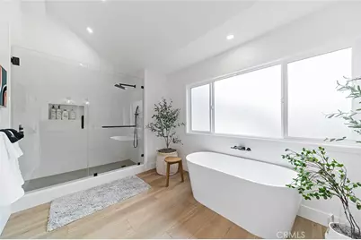 2925 W Oak, Burbank, CA 91505 - Photo 19