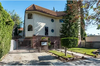 1112 S Adams Street, Glendale, CA 91205 - Photo 5