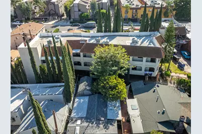 1112 S Adams Street, Glendale, CA 91205 - Photo 11