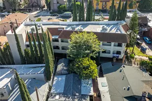 1112 S Adams St, Glendale, CA 91205 - Photo 11