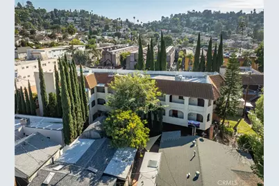 1112 S Adams Street, Glendale, CA 91205 - Photo 3