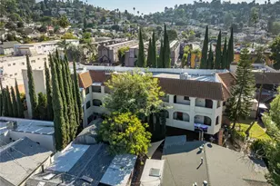 1112 S Adams St, Glendale, CA 91205 - Photo 3