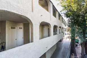 1112 S Adams St, Glendale, CA 91205 - Photo 9