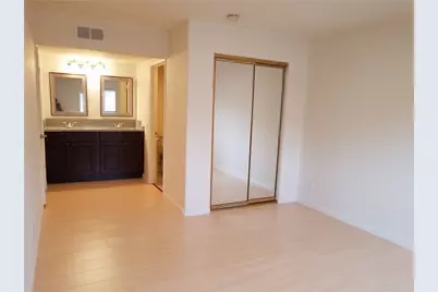 1112 S Adams Street, Glendale, CA 91205 - Photo 17