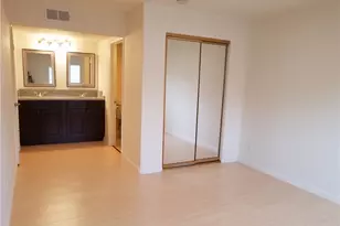 1112 S Adams St, Glendale, CA 91205 - Photo 17