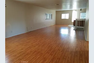 1112 S Adams Street, Glendale, CA 91205 - Photo 15