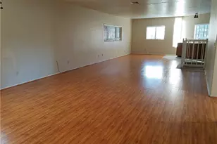 1112 S Adams St, Glendale, CA 91205 - Photo 15