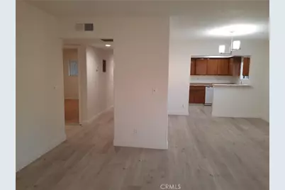 1112 S Adams Street, Glendale, CA 91205 - Photo 19