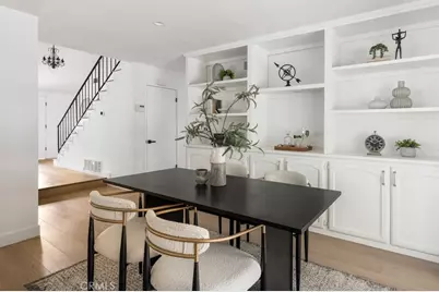 17712 Nearbank Drive, Rowland Heights, CA 91748 - Photo 19