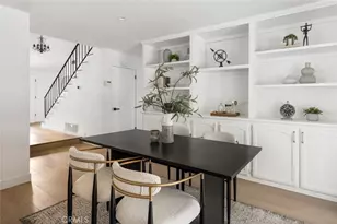 17712 Nearbank Dr, Rowland Heights, CA 91748 - Photo 19