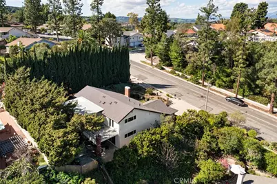 17712 Nearbank Drive, Rowland Heights, CA 91748 - Photo 47