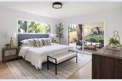 17712 Nearbank Drive, Rowland Heights, CA 91748 - Photo 21