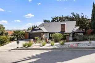 17712 Nearbank Dr, Rowland Heights, CA 91748 - Photo 3