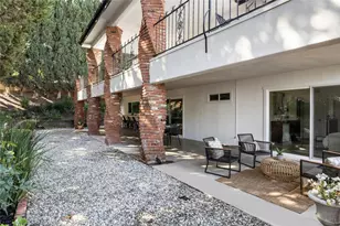 17712 Nearbank Dr, Rowland Heights, CA 91748 - Photo 27