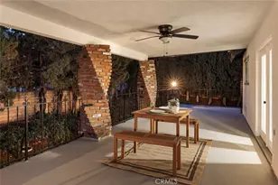 17712 Nearbank Dr, Rowland Heights, CA 91748 - Photo 61