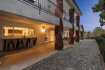 17712 Nearbank Drive, Rowland Heights, CA 91748 - Photo 59