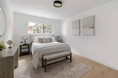 17712 Nearbank Drive, Rowland Heights, CA 91748 - Photo 31