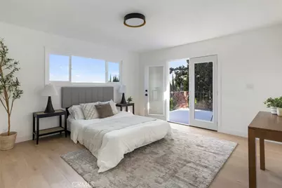 17712 Nearbank Drive, Rowland Heights, CA 91748 - Photo 35