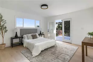 17712 Nearbank Dr, Rowland Heights, CA 91748 - Photo 35