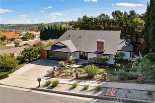 17712 Nearbank Dr, Rowland Heights, CA 91748 - Photo 45