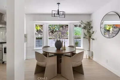 17712 Nearbank Drive, Rowland Heights, CA 91748 - Photo 11