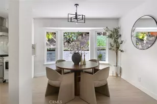 17712 Nearbank Dr, Rowland Heights, CA 91748 - Photo 11