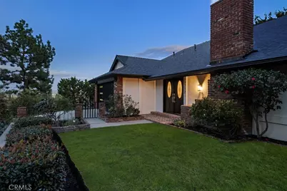 17712 Nearbank Drive, Rowland Heights, CA 91748 - Photo 53