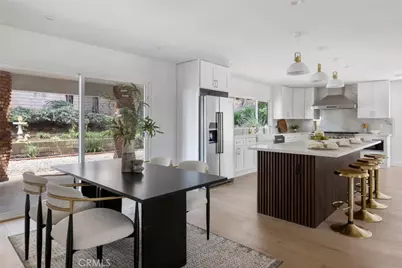 17712 Nearbank Drive, Rowland Heights, CA 91748 - Photo 17