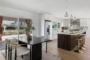 17712 Nearbank Dr, Rowland Heights, CA 91748 - Photo 17