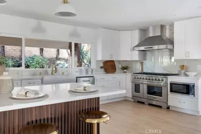 17712 Nearbank Drive, Rowland Heights, CA 91748 - Photo 15