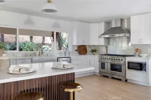 17712 Nearbank Dr, Rowland Heights, CA 91748 - Photo 15