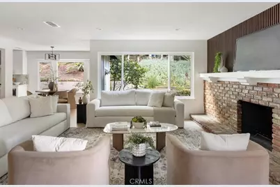 17712 Nearbank Drive, Rowland Heights, CA 91748 - Photo 7