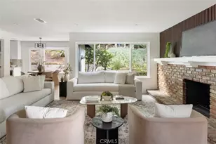 17712 Nearbank Dr, Rowland Heights, CA 91748 - Photo 7