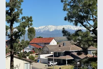 17712 Nearbank Drive, Rowland Heights, CA 91748 - Photo 41