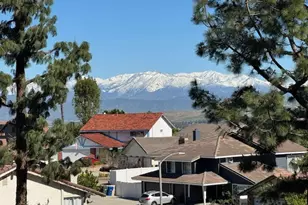 17712 Nearbank Dr, Rowland Heights, CA 91748 - Photo 41