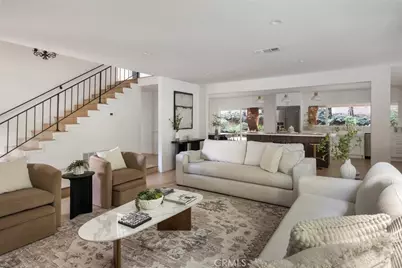 17712 Nearbank Drive, Rowland Heights, CA 91748 - Photo 9