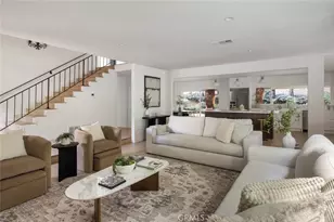 17712 Nearbank Dr, Rowland Heights, CA 91748 - Photo 9