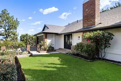 17712 Nearbank Drive, Rowland Heights, CA 91748 - Photo 5