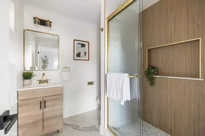 17712 Nearbank Drive, Rowland Heights, CA 91748 - Photo 23