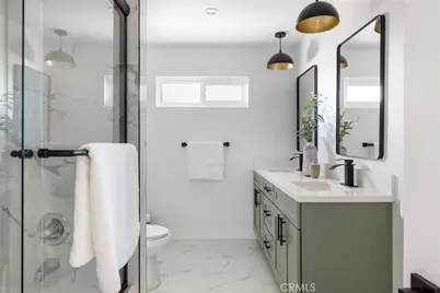 17712 Nearbank Drive, Rowland Heights, CA 91748 - Photo 33