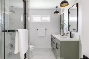 17712 Nearbank Dr, Rowland Heights, CA 91748 - Photo 33