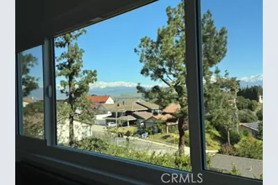 17712 Nearbank Drive, Rowland Heights, CA 91748 - Photo 37