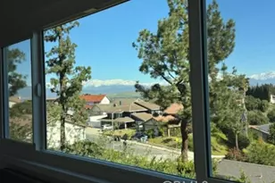 17712 Nearbank Dr, Rowland Heights, CA 91748 - Photo 37