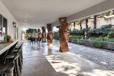 17712 Nearbank Drive, Rowland Heights, CA 91748 - Photo 29