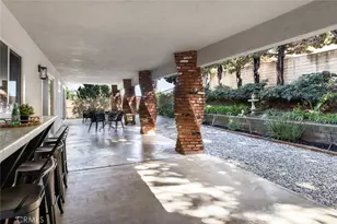 17712 Nearbank Dr, Rowland Heights, CA 91748 - Photo 29