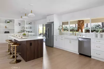 17712 Nearbank Drive, Rowland Heights, CA 91748 - Photo 13