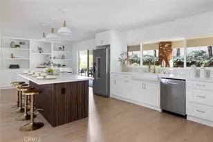 17712 Nearbank Dr, Rowland Heights, CA 91748 - Photo 13