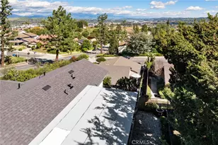 17712 Nearbank Dr, Rowland Heights, CA 91748 - Photo 49