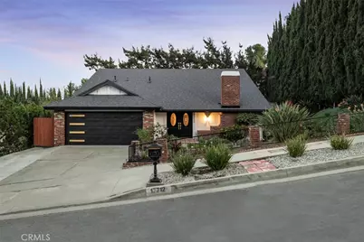 17712 Nearbank Drive, Rowland Heights, CA 91748 - Photo 51