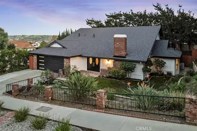 17712 Nearbank Drive, Rowland Heights, CA 91748 - Photo 1